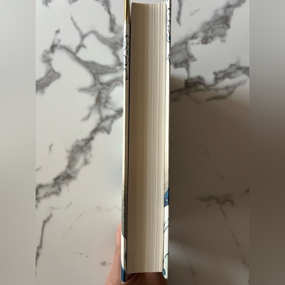 Tomorrow and Tomorrow and Tomorrow by Gabrielle Zevin - Hardcover - Picture 4 of 8